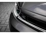 Volkswagen Polo R-Line Edition Inclusief €2000,- inruilvoordeel | 'App-Connect' draadloze smartphone integratie | Achterlichten LED | Afstandscontrolesysteem (Front Assist)