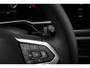 Volkswagen Polo R-Line Edition Inclusief €2000,- inruilvoordeel | 'App-Connect' draadloze smartphone integratie | Achterlichten LED | Afstandscontrolesysteem (Front Assist)