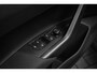 Volkswagen Polo R-Line Edition Inclusief €2000,- inruilvoordeel | 'App-Connect' draadloze smartphone integratie | Achterlichten LED | Afstandscontrolesysteem (Front Assist)