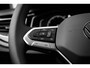 Volkswagen Polo R-Line Edition Inclusief €2000,- inruilvoordeel | 'App-Connect' draadloze smartphone integratie | Achterlichten LED | Afstandscontrolesysteem (Front Assist)