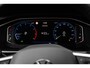 Volkswagen Polo R-Line Edition Inclusief €2000,- inruilvoordeel | 'App-Connect' draadloze smartphone integratie | Achterlichten LED | Afstandscontrolesysteem (Front Assist)