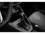 Volkswagen Polo R-Line Edition Inclusief €2000,- inruilvoordeel | 'App-Connect' draadloze smartphone integratie | Achterlichten LED | Afstandscontrolesysteem (Front Assist)