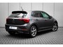Volkswagen Polo R-Line Edition Inclusief €2000,- inruilvoordeel | 'App-Connect' draadloze smartphone integratie | Achterlichten LED | Afstandscontrolesysteem (Front Assist)