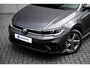 Volkswagen Polo R-Line Edition Inclusief €2000,- inruilvoordeel | 'App-Connect' draadloze smartphone integratie | Achterlichten LED | Afstandscontrolesysteem (Front Assist)