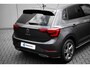 Volkswagen Polo R-Line Edition Inclusief €2000,- inruilvoordeel | 'App-Connect' draadloze smartphone integratie | Achterlichten LED | Afstandscontrolesysteem (Front Assist)