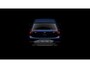 Volkswagen Polo Life Edition Inclusief €2000,- inruilvoordeel | 'App-Connect' smartphone integratie | Buitenspiegels elektrisch instel- verwarm- en inklapbaar | Parkeersensoren voor en achter (Park Distance Control)