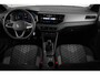 Volkswagen Polo R-Line Business | 'App-Connect' draadloze smartphone integratie | Achterbank in ongelijke delen neerklapbaar | Achterlichten LED, luxe uitgevoerd incl. dynamische knipperlichten