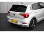 Volkswagen Polo R-Line Business | 'App-Connect' draadloze smartphone integratie | Achterbank in ongelijke delen neerklapbaar | Achterlichten LED, luxe uitgevoerd incl. dynamische knipperlichten