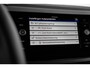 Volkswagen Polo R-Line Business | 'App-Connect' draadloze smartphone integratie | Achterbank in ongelijke delen neerklapbaar | Achterlichten LED, luxe uitgevoerd incl. dynamische knipperlichten