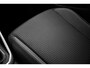 Volkswagen Polo Life Edition Inclusief €2000,- inruilvoordeel | 'App-Connect' smartphone integratie | Buitenspiegels elektrisch instel- verwarm- en inklapbaar | Parkeersensoren voor en achter (Park Distance Control)