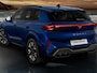CUPRA Terramar Business | 360 graden camera | Achteruitrijcamera | Draadloze Apple CarPlay™, Android Auto™