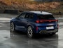 CUPRA Terramar Business | 360 graden camera | Achteruitrijcamera | Draadloze Apple CarPlay™, Android Auto™