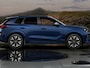 CUPRA Terramar Business | 360 graden camera | Achteruitrijcamera | Draadloze Apple CarPlay™, Android Auto™