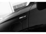 Skoda Kodiaq Sportline Business | Achteruitrijcamera | Crew Protect Assist | Cruise control met speedlimiter