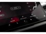 Skoda Kodiaq Sportline Business | Achteruitrijcamera | Crew Protect Assist | Cruise control met speedlimiter