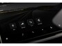 Skoda Kodiaq Sportline Business | Achteruitrijcamera | Crew Protect Assist | Cruise control met speedlimiter