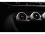 Skoda Kodiaq Sportline Business | Achteruitrijcamera | Crew Protect Assist | Cruise control met speedlimiter
