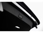 Skoda Kodiaq Sportline Business | Achteruitrijcamera | Crew Protect Assist | Cruise control met speedlimiter