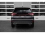 Skoda Kodiaq Sportline Business | Achteruitrijcamera | Crew Protect Assist | Cruise control met speedlimiter