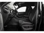 Skoda Kodiaq Sportline Business | Achteruitrijcamera | Crew Protect Assist | Cruise control met speedlimiter