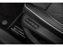 Skoda Kodiaq Sportline Business | Achteruitrijcamera | Crew Protect Assist | Cruise control met speedlimiter