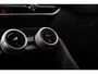 Skoda Kodiaq Sportline Business | Achteruitrijcamera | Crew Protect Assist | Cruise control met speedlimiter