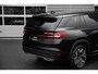 Skoda Kodiaq Sportline Business | Achteruitrijcamera | Crew Protect Assist | Cruise control met speedlimiter