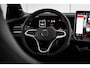Volkswagen Passat Variant R-Line Edition | Panorama schuifkanteldak | Stoel verwarming | Led Matrix |