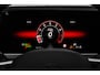 Volkswagen Passat Variant R-Line Edition | Panorama schuifkanteldak | Stoel verwarming | Led Matrix |