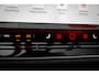Volkswagen Passat Variant R-Line Edition | Panorama schuifkanteldak | Stoel verwarming | Led Matrix |