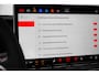 Volkswagen Passat Variant R-Line Edition | Panorama schuifkanteldak | Stoel verwarming | Led Matrix |