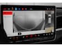 Volkswagen Passat Variant R-Line Edition | Panorama schuifkanteldak | Stoel verwarming | Led Matrix |