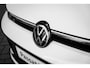 Volkswagen Passat Variant R-Line Edition | Panorama schuifkanteldak | Stoel verwarming | Led Matrix |