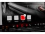 Volkswagen Passat Variant R-Line Edition | Panorama schuifkanteldak | Stoel verwarming | Led Matrix |