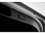 Volkswagen Passat Variant R-Line Edition | Panorama schuifkanteldak | Stoel verwarming | Led Matrix |