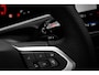 Volkswagen Passat Variant R-Line Edition | Panorama schuifkanteldak | Stoel verwarming | Led Matrix |