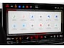 Volkswagen Passat Variant R-Line Edition | Panorama schuifkanteldak | Stoel verwarming | Led Matrix |