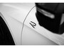 Volkswagen Passat Variant R-Line Edition | Panorama schuifkanteldak | Stoel verwarming | Led Matrix |