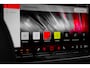Volkswagen Passat Variant R-Line Edition | Panorama schuifkanteldak | Stoel verwarming | Led Matrix |