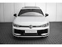 Volkswagen Passat Variant R-Line Edition | Panorama schuifkanteldak | Stoel verwarming | Led Matrix |