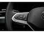 Volkswagen Passat Variant R-Line Edition | Panorama schuifkanteldak | Stoel verwarming | Led Matrix |