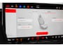 Volkswagen Passat Variant R-Line Edition | Panorama schuifkanteldak | Stoel verwarming | Led Matrix |