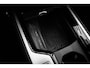 Volkswagen Passat Variant R-Line Edition | Panorama schuifkanteldak | Stoel verwarming | Led Matrix |