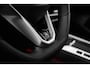 Volkswagen Passat Variant R-Line Edition | Panorama schuifkanteldak | Stoel verwarming | Led Matrix |