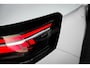 Volkswagen Passat Variant R-Line Edition | Panorama schuifkanteldak | Stoel verwarming | Led Matrix |