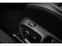 Volkswagen Passat Variant R-Line Edition | Panorama schuifkanteldak | Stoel verwarming | Led Matrix |