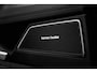 Volkswagen Passat Variant R-Line Edition | Panorama schuifkanteldak | Stoel verwarming | Led Matrix |