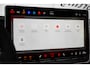 Volkswagen Passat Variant R-Line Edition | Panorama schuifkanteldak | Stoel verwarming | Led Matrix |