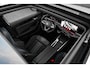 Volkswagen Passat Variant R-Line Edition | Panorama schuifkanteldak | Stoel verwarming | Led Matrix |