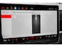 Volkswagen Passat Variant R-Line Edition | Panorama schuifkanteldak | Stoel verwarming | Led Matrix |